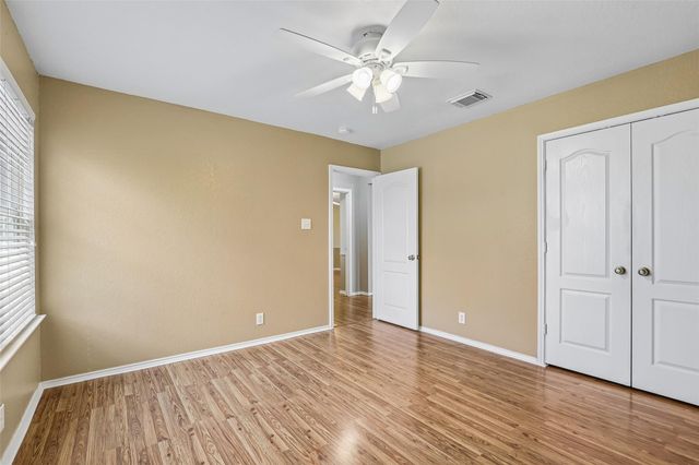 397 Copper Path DR, New Braunfels, TX 78130