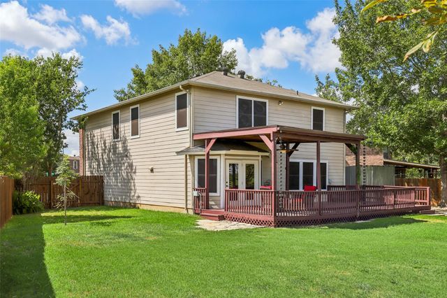 397 Copper Path DR, New Braunfels, TX 78130