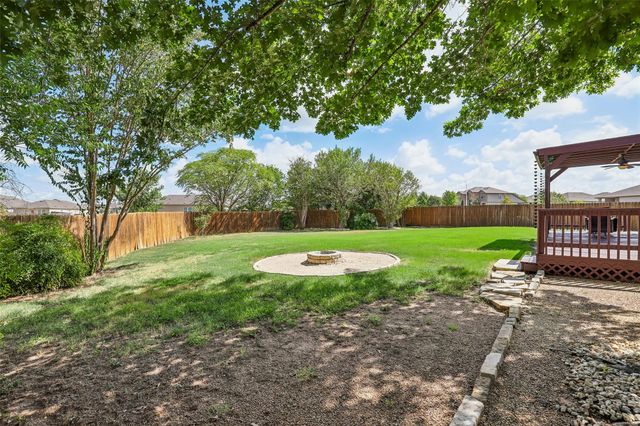 397 Copper Path DR, New Braunfels, TX 78130