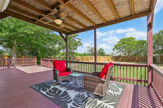 397 Copper Path DR, New Braunfels, TX 78130
