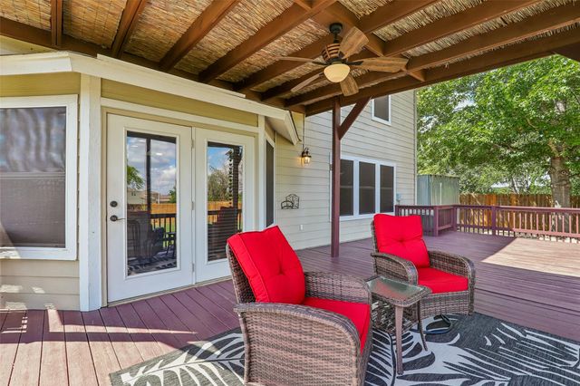 397 Copper Path DR, New Braunfels, TX 78130