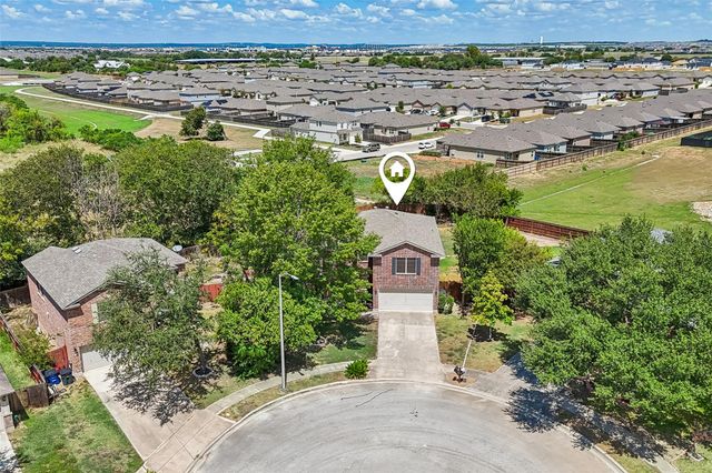 397 Copper Path DR, New Braunfels, TX 78130