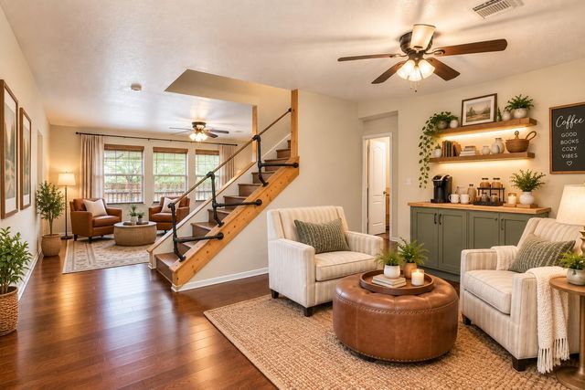 397 Copper Path DR, New Braunfels, TX 78130