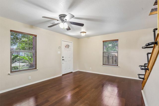 397 Copper Path DR, New Braunfels, TX 78130