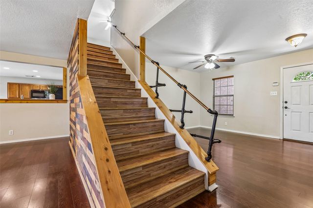 397 Copper Path DR, New Braunfels, TX 78130