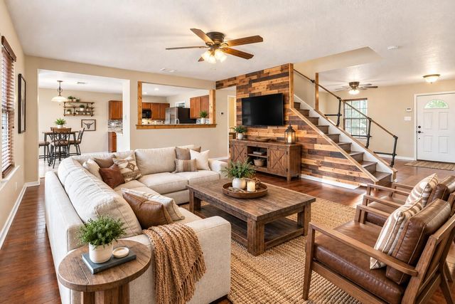 397 Copper Path DR, New Braunfels, TX 78130