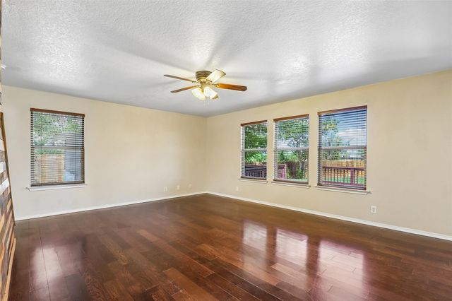 397 Copper Path DR, New Braunfels, TX 78130