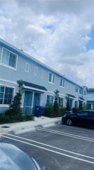 1065 NW 4 Terrace 1065, Florida City, FL 33034