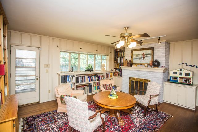 1924 31st Street, Lubbock, TX 79411