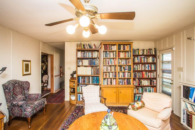 1924 31st Street, Lubbock, TX 79411