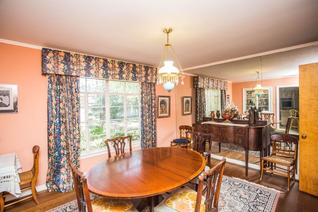 1924 31st Street, Lubbock, TX 79411