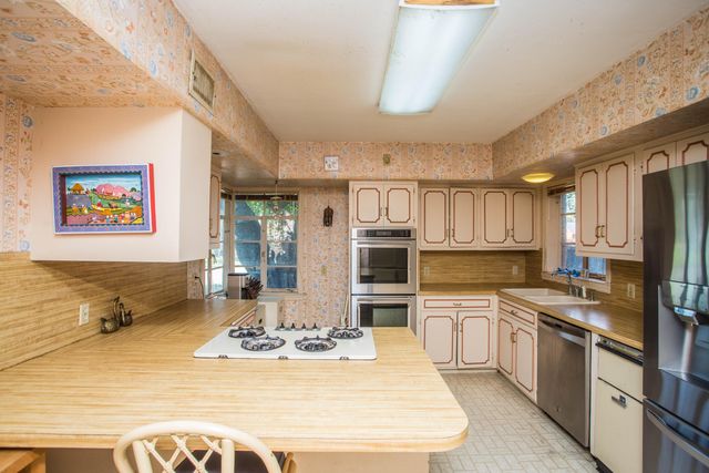 1924 31st Street, Lubbock, TX 79411