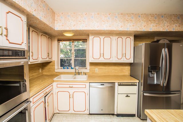 1924 31st Street, Lubbock, TX 79411