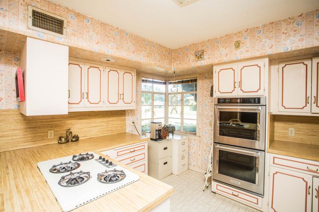 1924 31st Street, Lubbock, TX 79411