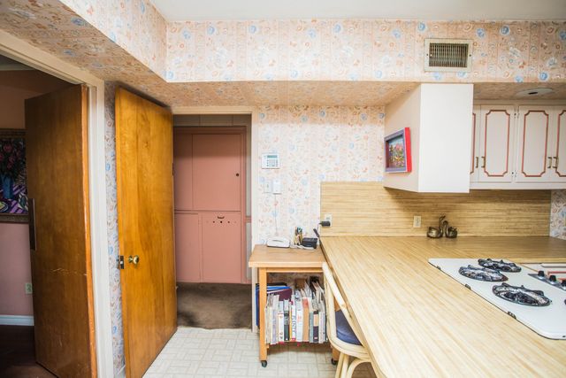 1924 31st Street, Lubbock, TX 79411