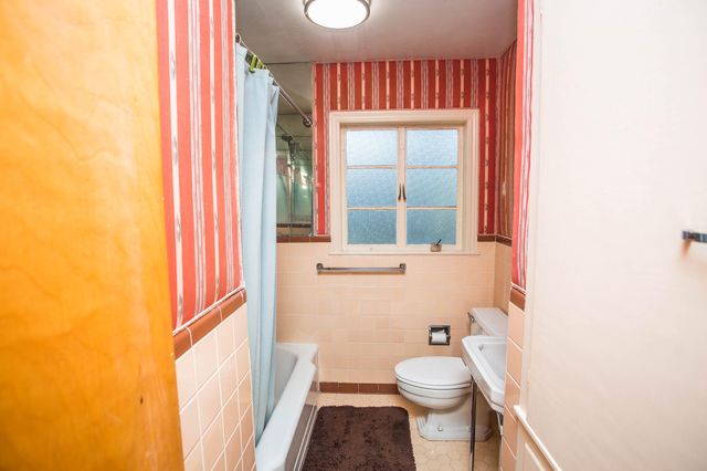 1924 31st Street, Lubbock, TX 79411