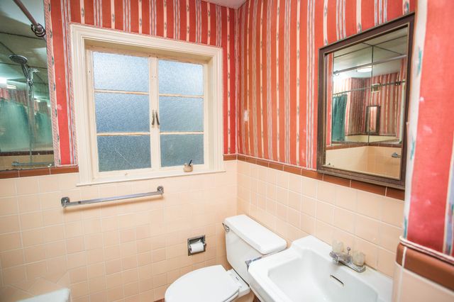 1924 31st Street, Lubbock, TX 79411