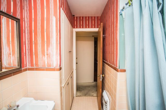 1924 31st Street, Lubbock, TX 79411