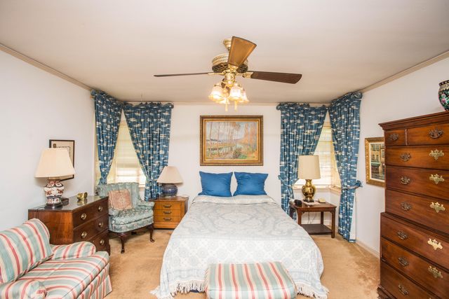 1924 31st Street, Lubbock, TX 79411