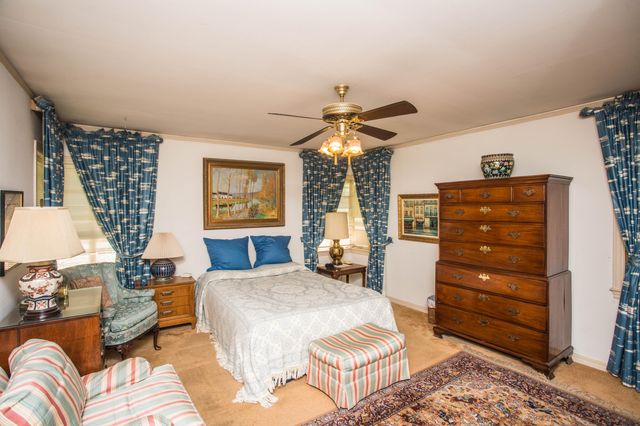 1924 31st Street, Lubbock, TX 79411