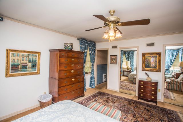 1924 31st Street, Lubbock, TX 79411