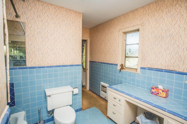 1924 31st Street, Lubbock, TX 79411