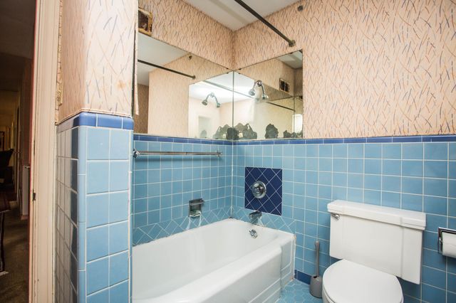 1924 31st Street, Lubbock, TX 79411