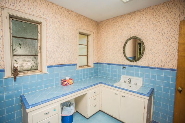 1924 31st Street, Lubbock, TX 79411