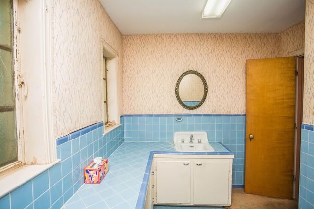 1924 31st Street, Lubbock, TX 79411