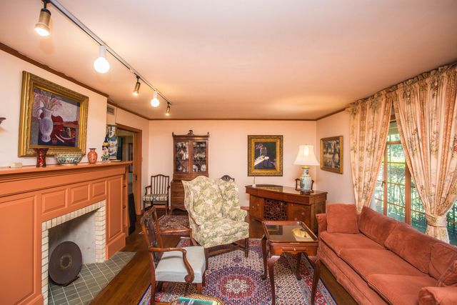 1924 31st Street, Lubbock, TX 79411