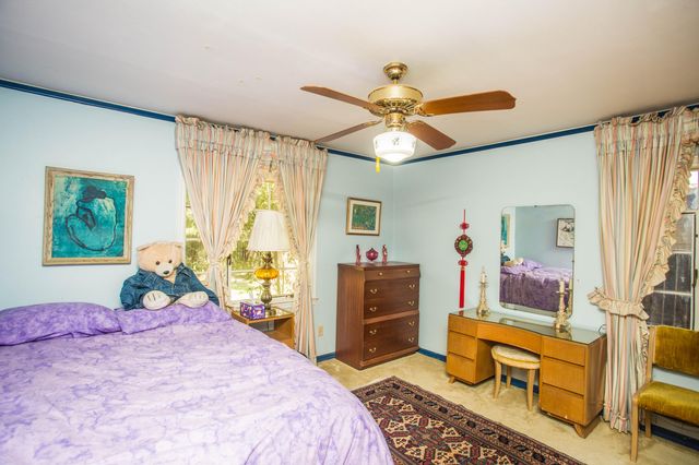 1924 31st Street, Lubbock, TX 79411