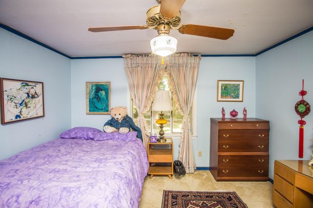 1924 31st Street, Lubbock, TX 79411