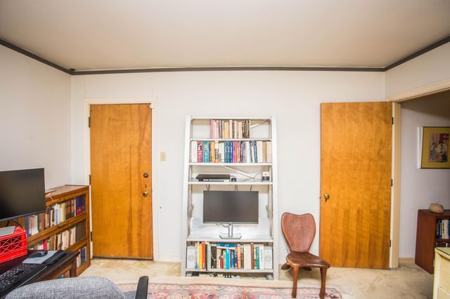 1924 31st Street, Lubbock, TX 79411