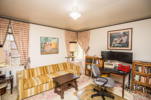 1924 31st Street, Lubbock, TX 79411