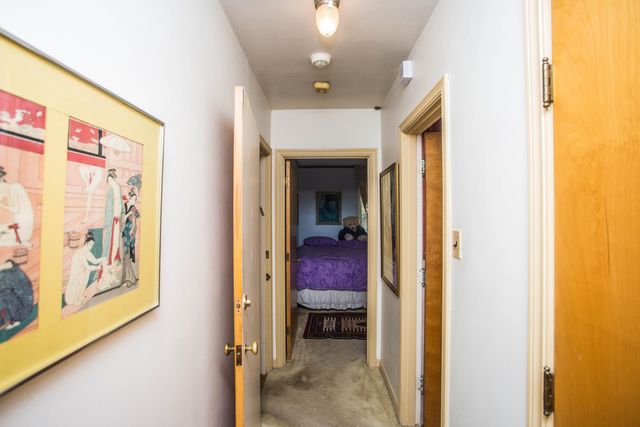 1924 31st Street, Lubbock, TX 79411