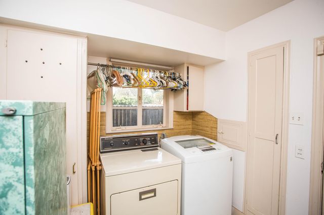 1924 31st Street, Lubbock, TX 79411