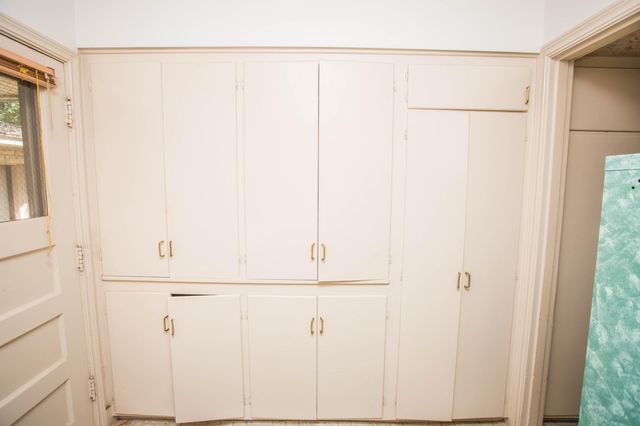 1924 31st Street, Lubbock, TX 79411