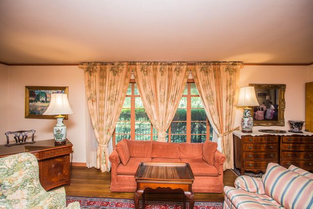 1924 31st Street, Lubbock, TX 79411