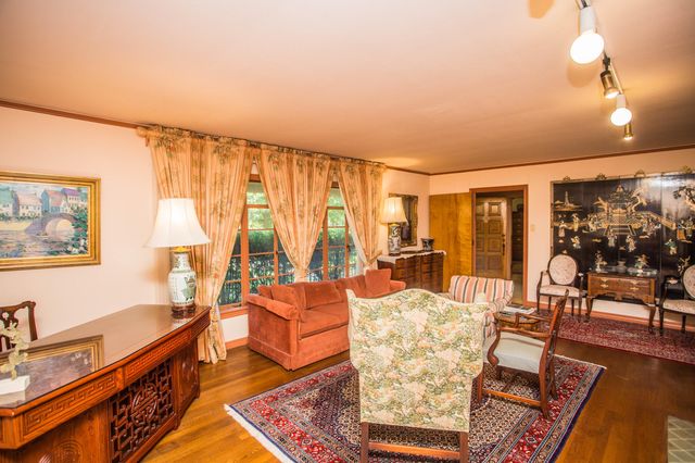 1924 31st Street, Lubbock, TX 79411