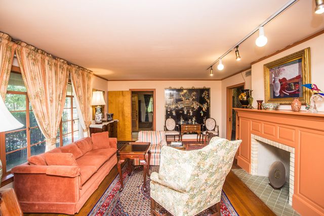 1924 31st Street, Lubbock, TX 79411