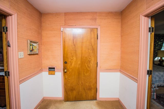 1924 31st Street, Lubbock, TX 79411