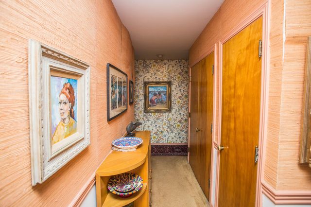 1924 31st Street, Lubbock, TX 79411