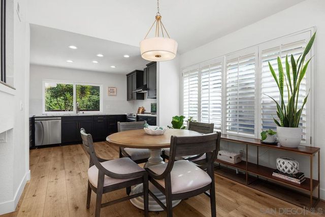 2216 Recodo Ct, Carlsbad, CA 92009