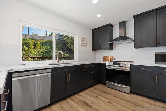 2216 Recodo Ct, Carlsbad, CA 92009