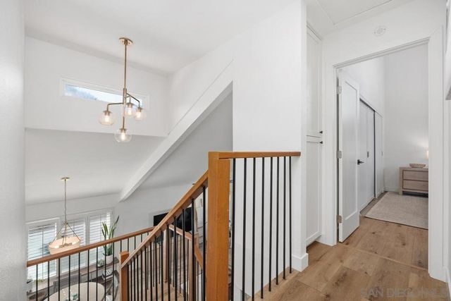 2216 Recodo Ct, Carlsbad, CA 92009