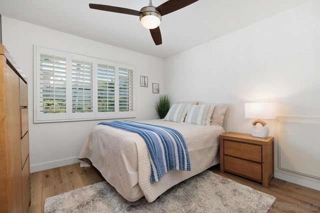 2216 Recodo Ct, Carlsbad, CA 92009