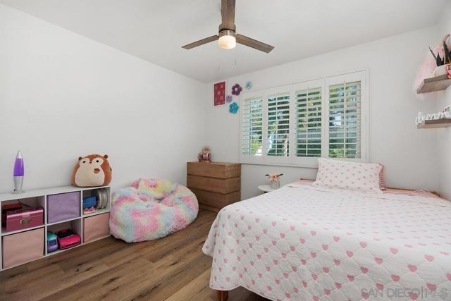 2216 Recodo Ct, Carlsbad, CA 92009