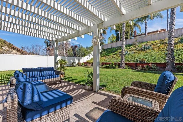 2216 Recodo Ct, Carlsbad, CA 92009