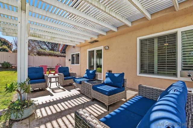 2216 Recodo Ct, Carlsbad, CA 92009