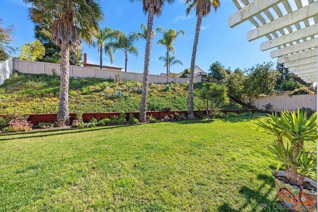 2216 Recodo Ct, Carlsbad, CA 92009